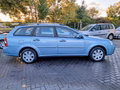 Daumennagel 4 - Chevrolet Nubira*TüV+ZahnriemenNEU*PDC*AC*NEU