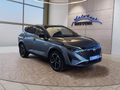 Daumennagel 7 - Nissan Qashqai Tekna 1,3 DIG-T 19*Alu/Pano/Leder/Head-Up