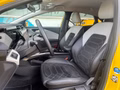 Ford Puma Gen-E 124 kW Premium FWD Matrix-LED/ACC - bilder 4