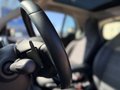 Daumennagel 40 - Smart ForTwo BRABUS*2.HAND*LEDER*AUTOMATIK*NAVI*SHZ*