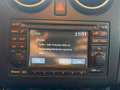Daumennagel 10 - Nissan Qashqai Visia KAMERA AHK NAVI SITZHEIZUNG