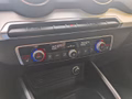 Audi Q2 1.4 TFSI ACT Sport *Standheiz,Cam,LED* - foto 1