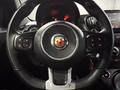 Daumennagel 17 - Abarth 595 |AUTOM|KLIMA|LED|SOUND-SYSTEM|17 ZOLL |NAVI