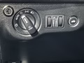 Daumennagel 23 - Dodge Challenger 3.6 V6 |DEUTSCHE AUSFÜHRUNG|AUTOM|LED