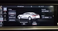 Daumennagel 14 - Porsche Panamera 4 E-Hybrid PANORAMA
