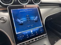 Mercedes-Benz C 300 e T Avantgarde*9G*LED*NAVI*KAM*DISTR*WIDE - bilder 13
