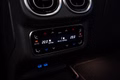 Daumennagel 14 - Mercedes-Benz GLC450d 4M|AMG-LINE|NIGHT|PANO|BURMESTER|VOLL