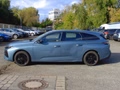 Daumennagel 13 - Peugeot 308 SW 1.5 D Autom. Style Navi. Klimaaut. Alu. PDC.