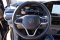 Daumennagel 29 - Volkswagen T7 Caravelle Style 4MOTION Lang 9-SITZER IQ ET