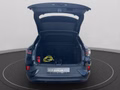 Daumennagel 19 - Volkswagen ID.4 GTX Matrix+Navi+AHK+Pano+Sthz+DCC+Kamera+Wärmepumpe