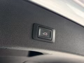 Daumennagel 29 - Audi Q5 3.0 TDI 190 kW quattro ALLRAD|AHK|XENON|SHZ|KAMERA|ACC|