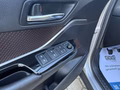 Daumennagel 11 - Toyota C-HR Lounge 1,2 Turbo ACC Kamera Relax-Garantie Navi
