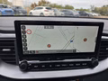 Daumennagel 26 - Kia Ceed 1.5 T-GDI Spirit Voll-LED/AHK/Navi/Kamera/Winterp.