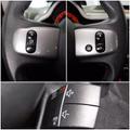 Daumennagel 19 - Renault Twingo Limited*Rentner*2Vorb*Renaul.Servicegep*Sitzheizung*