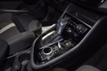 Daumennagel 20 - BMW 225 Xe Active Tourer / Panorama / 2 Hand