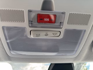 Hyundai i10 Select wenig Kilometer Winterräder - bilder 17