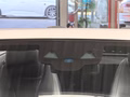 Daumennagel 47 - Mercedes-Benz E 450 4M AMG NIGHT BURMESTER|360 |AIRSCARF+4xSHZ|VOLL
