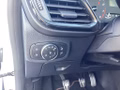 Daumennagel 16 - Ford Fiesta 1.0 EcoBoost Hybrid S&S ST-LINE X Winter