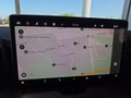 Daumennagel 32 - Skoda Kodiaq Sportline 1,5TSI aAHK/20*Alu/DCC/Matrix/Navi/ACC/el.Klappe