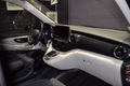 Thumbnail 21 - Mercedes-Benz V 220/Marco Polo