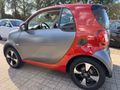 Daumennagel 2 - Smart ForTwo****1.HAND****PANORAMA*NAVI*SITZHEIZUNG*
