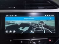 Daumennagel 12 - Opel CORSA F M.HYBRID/GS LINE/ DIG.C/LED/CAR-PLAY/180°/KEYLESS