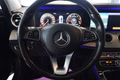 Thumbnail 22 - Mercedes-Benz E 350 d T 9G *LEDER/SCHIEBEDACH/AHK/AIRMATIK*