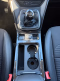 Daumennagel 20 - Ford Kuga 1.5 EcoBoost Titanium AHK/Navi/Klima