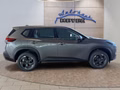 Daumennagel 6 - Nissan X-Trail 1,5 VC-T 163PS Winterp/LED/Keyless/ACC **