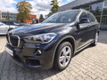 BMW X1 sDrive 18 i Advantage Alu17"/Navi/Sportsitze - foto 3