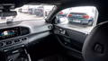 Thumbnail 27 - Mercedes-Benz GLE 400 d 4MATIC AMG COUPE ACC PANO HUD LUFT