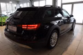 Thumbnail 7 - Audi A4 Allroad quattro Anhängerkupplung