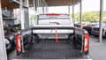 Daumennagel 8 - Mercedes-Benz X 350 4MATIC X600L MAYBACHOPTIK 360° SPUR NAVI