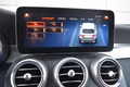 Thumbnail 23 - Mercedes-Benz GLC 300 DE 4 MATIC/AMG/NIGHT/ ACC/MBUX/HUD/RFK/AHK