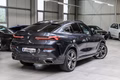 Thumbnail 8 - BMW X6 M50i Sport-Aut./HARMAN/LASERLICHT/DACHRELING/