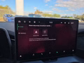 Daumennagel 26 - Skoda Kodiaq Sportline 2,0TSI DSG 4x4 aAHK/7-Sitzer/Pano/Matrix/Navi   **