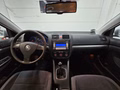 Daumennagel 10 - Volkswagen Jetta V Comfortline AHK Klima