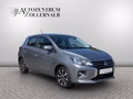 Daumennagel 8 - Mitsubishi Space Star 1.2 Intro Edition+ *NAVI*AHK*SHZ*KEYL