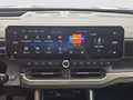 Daumennagel 15 - Jeep Compass E-Hybrid 1.2 eDCT 107 kW First Edition