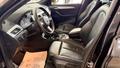 Thumbnail 12 - BMW X1 xDrive 25 i M Sport AHK*NAVI