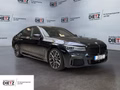 BMW 730 d xDrive M-Sport*LASER*HUD*360*GSD*SOFT - foto 1