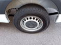 Daumennagel 28 - Mercedes-Benz Sprinter 2024 CDI L2H2 Klima AHK Kamera TOP Zustand 1-HAND