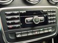 Daumennagel 19 - Mercedes-Benz A 180 BlueEfficiency |PDC|SHZ|Navi|Aut.|