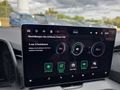 Daumennagel 50 - Skoda Kodiaq Sportline 1,5TSI aAHK/7-Sitzer/Pano/Matrix/Navi   **