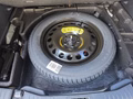 Daumennagel 17 - Ford Kuga Active 2.5 Plug-in-Hybrid 5*J.Gar/Winterp/LED/Navi  **