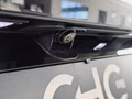 Daumennagel 30 - Mercedes-Benz Vito Kasten 119 CDI RWD lang |Leder|Kamera|LED|