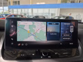 Daumennagel 27 - Nissan Qashqai N-Design 1.5 VC-T e-POWER UPE=50500 Euro   **