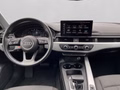 Daumennagel 16 - Audi A4 Avant 35 2.0 TSI Automatik LED+Navi+PDC+SH