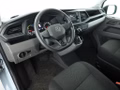 Daumennagel 3 - Volkswagen T6.1 Transporter ABT e-Kasten LR lang DAB+/KLIMA