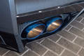Daumennagel 10 - Nissan GT-R Prestige Edition|BOSE|SPORTSITZE|1.HAND